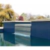 983_3_additional image.jpg image